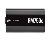 Corsair RM750e 750W 80 Plus Gold ATX 3.0 - 1154790 - zdjęcie 2